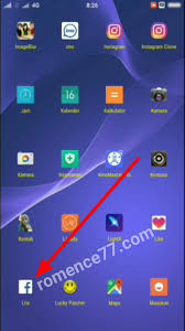 Selemat mencoba dan terima kasih. Cara Terbaru Mengatasi Gagal Login Via Facebook Di 8 Ball Pool Tanpa Root Romenceragil