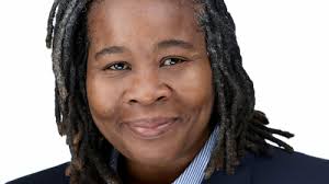 Police leadership Q&A with Redmond PD Chief Darrell Lowe