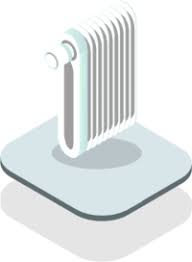 Quelle Est La Consommation Moyenne D Electricite D Une Maison