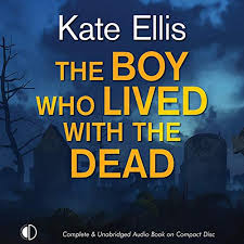 The website of kate ellis, author of novels that mix mystery and history. Kate Ellis Audio Books Best Sellers Author Bio Audible Com