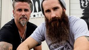 10 Times Fast N' Loud Was Totally Fake (And 10 Strange But True Stories)