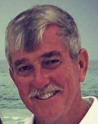 James MacNeil Obituary (1948