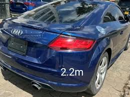 Image result for Scuba Blue 2018 TT