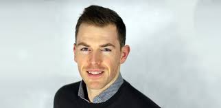 New Marketing and Communications Manager to join BPCA