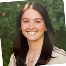 I am happy to announce that I will be serving as Vice President of  Sisterhood Development for the Phi Mu, Gamma Nu chapter at Elon University  for the upcoming year! I look