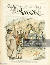 199 Ehrhart Stock Photos, High-Res Pictures, and Images