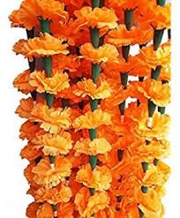 We did not find results for: Goyal Traders Artificial Marigold Flowers Garlands For Decoration Yellow Marigold Artificial Flower Price In India Buy Goyal Traders Artificial Marigold Flowers Garlands For Decoration Yellow Marigold Artificial Flower Online At Flipkart Com