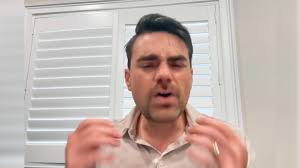 Right wingers IMPLODE over Kamala VP pick