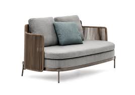 Enjoy free shipping on most stuff, even big stuff. Slick Mid Century Outdoor Furniture Mid Century Outdoor Furniture