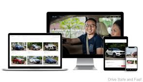 The edge malaysia developed by the edge is listed under category news & magazines 3.8/5 average rating on google play by 380 users). Cheapest Car Subscriptions In Malaysia Why You Might Try It
