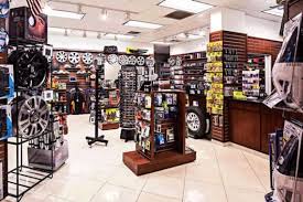 Find new toyota in n charlotte at amazing prices! Toyota Auto Parts In Charlotte Nc Car Parts Department