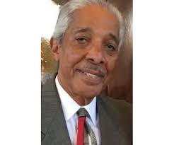 Dean Valentine Obituary (1947