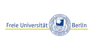 We also understand you have a number of subjects to learn and this might make it hard for you to take care of all the assignments. Https Refubium Fu Berlin De Bitstream Fub188 28703 4 Dissertation Hartkopf Online Pdf