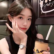 Short Drama Chinese Film