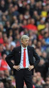 N'golo kante sudah menambahkan sesuatu ke permainannya. Arsene Wenger