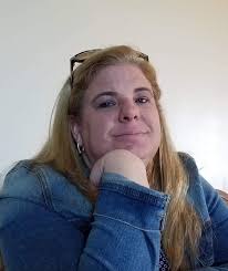 Michelle R. Fury — Clyde W. Kraft