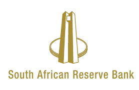 The current governor is lesetja kganyago, who has held the position since 2014. Afi Welcomes The South African Reserve Bank To The Network Alliance For Financial Inclusion