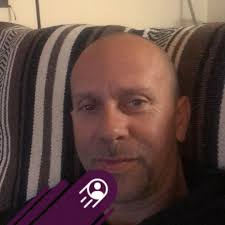 Who has the best antipasto in the Syracuse area?