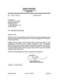 Sebagai alat untuk meningkatkan dan memperbanyak jumlah pemasaran. Contoh Surat Penawaran Kerjasama Dibidang Retail Dalam Bahasa Inggris Dan Artinya Nusagates