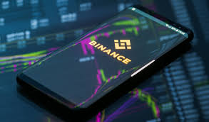 Binance is currently one of the top rated crypto exchanges, ranked #3 out of 193 in our reviews of canada crypto exchanges with a rating of 9.4/10. Binance Locks Down User Account With 1200 Bitcoin With No Clear Explanation Icoexaminer