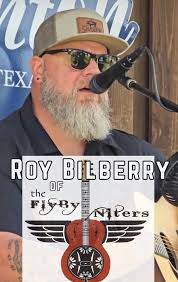 Delicious treats at The Kiss Donut Factory