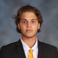 30+ "Miles Henry" profiles