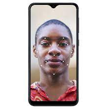 But when you check out our reasons to choose a samsung galaxy s8 over. Galaxy A10 Sm A105mzbktpa Samsung Latin En