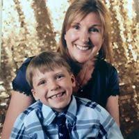 The Island that Disappeared: Old Providence and the Making of the Western  World by Tom Feiling