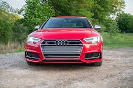 Image result for Tango Red 2018 S4