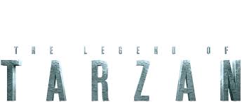 It has been years since the man once known as tarzan (alexander skarsgård) left the jungles log in to finish your rating the legend of tarzan. The Legend Of Tarzan Netflix