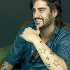 Olga Pla's Instagram, Twitter & Facebook