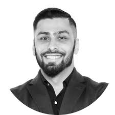 Who's leading the retail AI revolution in 2026?"