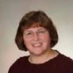 Katie Spada, Nurse Practitioner