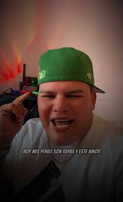 ya le dije póngale la firma🗣🦻 #vallenatoscolonbianos🎶#fyp #chile🇨...