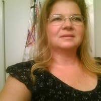 Gossip Ghost (Undertown Paranormal Mysteries, #1) by Tabatha Gray