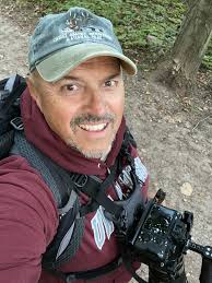 Turkey hunters encountered