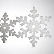 Check out our fake snowflakes selection for the very best in unique or custom, handmade pieces from our shops. Fake Snow For Crafts Fun Decoration The Snow People