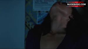 Sharon Leal Erotic Scene – Addicted (0:37) | NudeBase.com