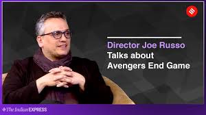 Endgame (2019) subtitle indonesia terupdate gratis dengan. Tamilrockers 2019 Avengers Endgame Full Movie Leaked Online To Download By Tamilrockers Before Release