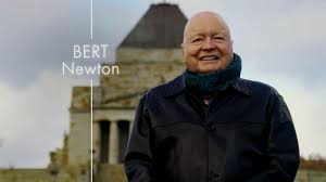 Your complete guide to bert newton; Bert Newton 2020