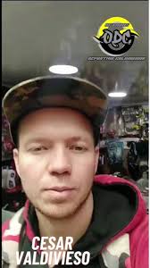 Octanos Deportiva Colombiana SAS (@octanos.dc) · Instagram 照片和视频