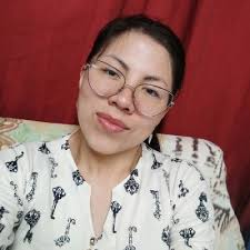 Excited to be back in Paris, my favorite city… working for Hermès