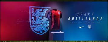 England, croatia, czech republic through — scotland out. Trikot England Mit Originaldruck Bestellen