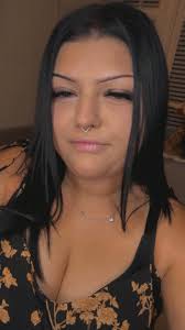 Hey, I'm Paige 👋🏼