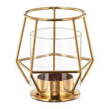 Get the best deal for ikea glass candle holders & accessories from the largest online selection at ebay.com. Parlband Tealight Holder Ikea Ikea Candle Holder Ikea Candles Tea Lights