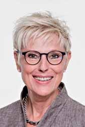 Soroptimist_SI 184_komplett.indd