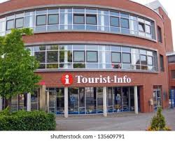 Maybe you would like to learn more about one of these? Similar Images Stock Photos Vectors Of Kuala Lumpur Malaysia 10 3 2018 Wisma Badan Peguam Malaysia Or The Malaysian Bar Building Located At Leboh Pasar Besar Road In Kuala Lumpur 1042640695 Shutterstock
