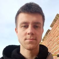 70+ "Danny Furman" profiles