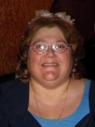 Rebecca Wheeler Obituary (2014)