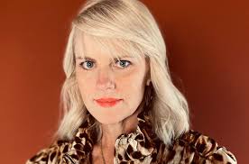 Marc Geiger's SaveLive Hires Nadia Prescher